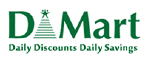 Dmart-qvx6natlwsbisya76xbybylvy5l51kkrmaegummaj4