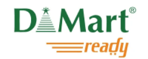 Dmart-ready-qvx6n9vrpya8hcbkcexbrgufcrprtvh1a5qzdcnopc