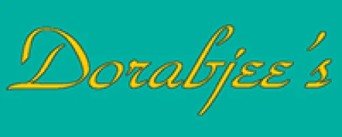 Dorabjees-qvx6nbrg3mct4k8u1fqkwgdcjjgi99ohyf1ybwkwcw