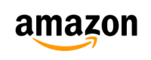 amazon-qvx802o4jb358jfqe0b1pnixlx6sg67czp1hbiavo0