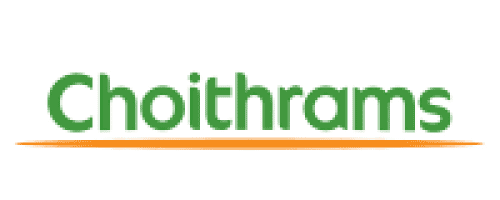 choithrams-qvx6n8xxj48y5qcxhwip6z2yrduem6day13hw2p2vk (1)