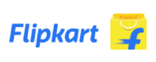 flipkart-1-qvx80ew105jvfgxzenl742fxbxik88jvddisk3srf4
