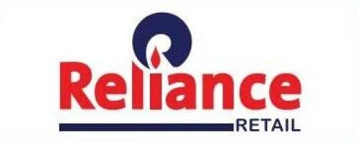 makhanawala-brochure-_compressed-images-10-1-e1729579483631-qvx7ao35tib5fyc7qiz1tkbfm0eneocj5ya1d9yxu8