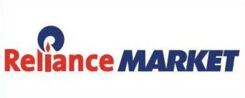 makhanawala-brochure-_compressed-images-10-2-e1729579498453-qvx7b26qo0uga3rqg72gcyrcish5m4wi7w2bkfe18w