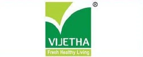 makhanawala-brochure-_compressed-images-10-3-e1729579453798-qvx79vw04h8jrnh6b6s8qrflsg9mzr8l22pgyz4r0w