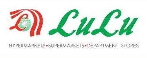 makhanawala-brochure-_compressed-images-10-5-qvx760rw0zy41d38vinghqjdvfbbcjwb6y5ly0v0ls