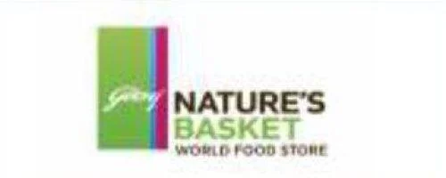 makhanawala-brochure-_compressed-images-10-8-qvx763leli1z06z5f1vc77trnkxezn7i7c42duqu34